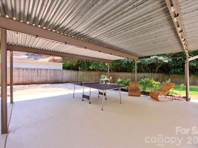 1924 Bentley Place, Charlotte, NC 28205.  MLS# CAR4394829, YatesRealty ID 31639. 