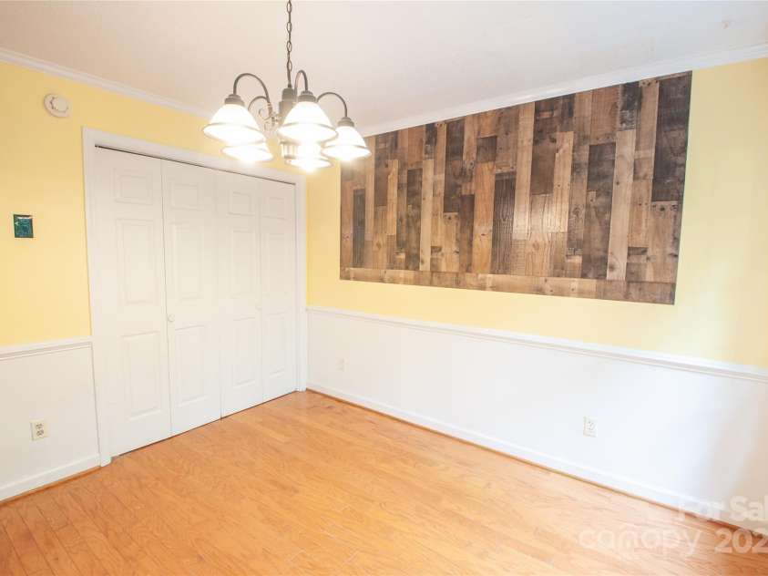 2540 Heritage Circle, Statesville, NC 28625.  MLS# CAR4246736, YatesRealty ID 31639. 