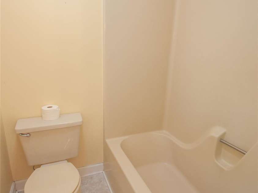 2540 Heritage Circle, Statesville, NC 28625.  MLS# CAR4246736, YatesRealty ID 31639. 