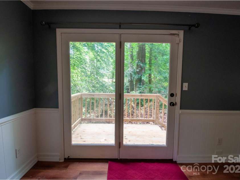 2540 Heritage Circle, Statesville, NC 28625.  MLS# CAR4246736, YatesRealty ID 31639. 