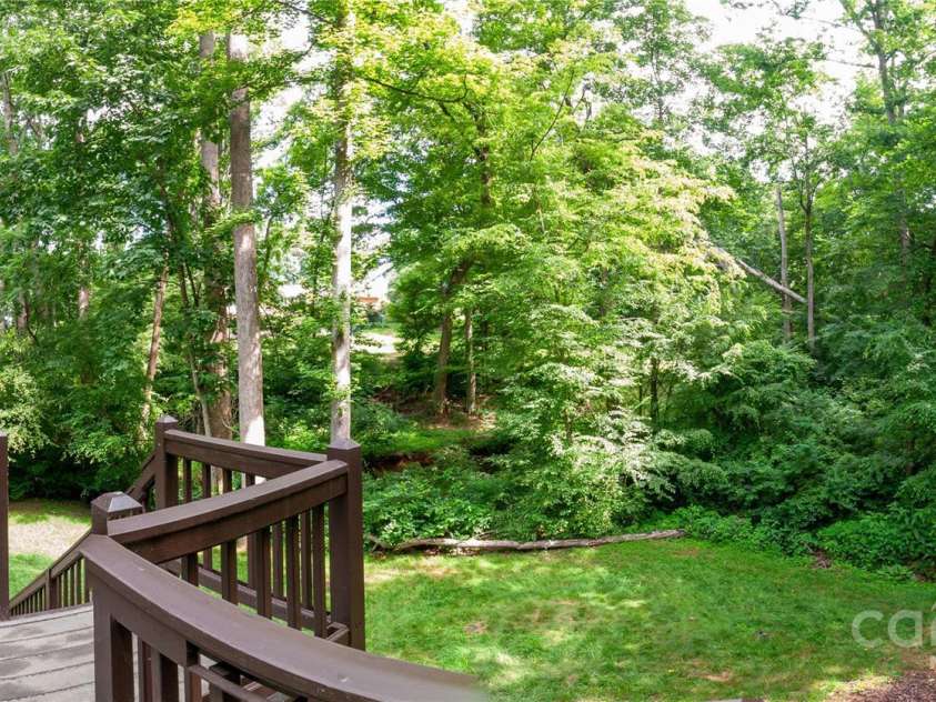 2540 Heritage Circle, Statesville, NC 28625.  MLS# CAR4246736, YatesRealty ID 31639. 