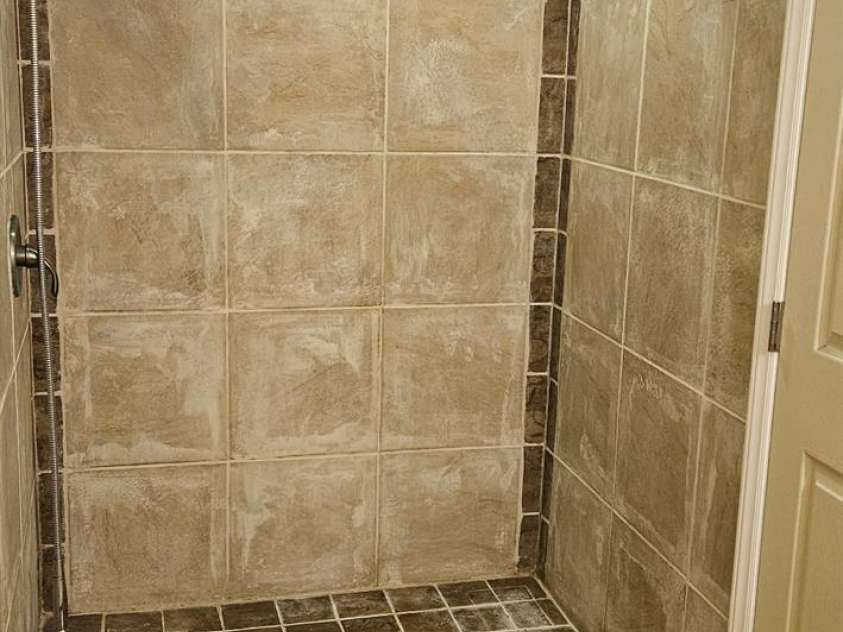 2540 Heritage Circle, Statesville, NC 28625.  MLS# CAR4246736, YatesRealty ID 31639. 