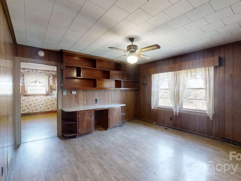 4774 NC 150 Highway, Lincolnton, NC 28092.  MLS# CAR4226558, YatesRealty ID 3164. 