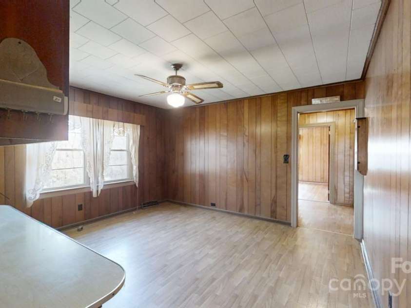 4774 NC 150 Highway, Lincolnton, NC 28092.  MLS# CAR4226558, YatesRealty ID 3164. 