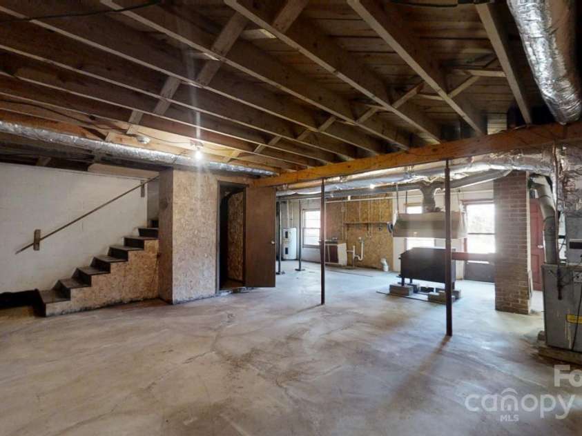 4774 NC 150 Highway, Lincolnton, NC 28092.  MLS# CAR4226558, YatesRealty ID 3164. 