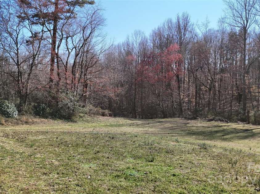 4774 NC 150 Highway, Lincolnton, NC 28092.  MLS# CAR4226558, YatesRealty ID 3164. 