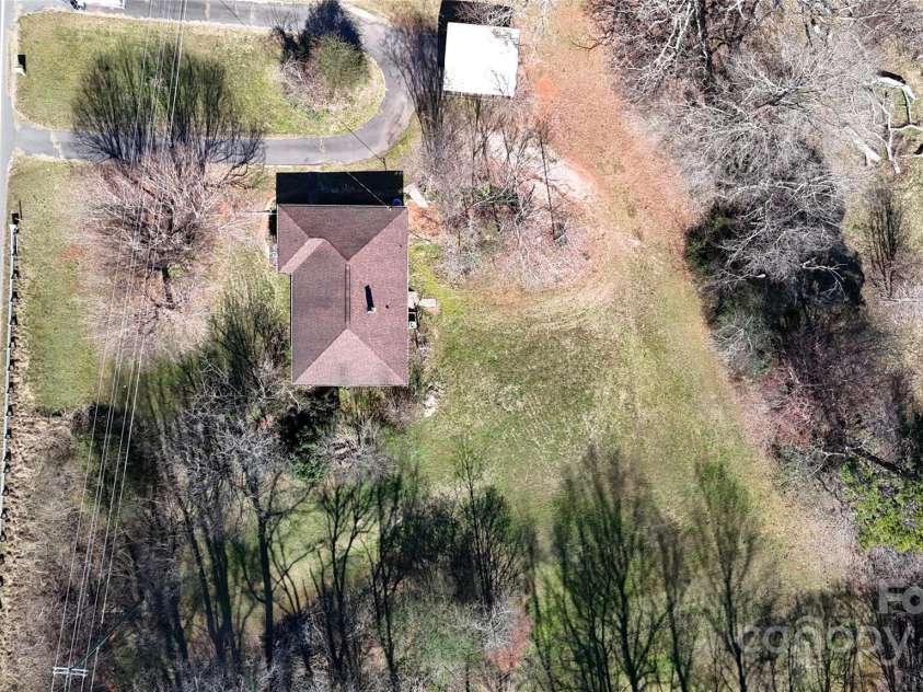 4774 NC 150 Highway, Lincolnton, NC 28092.  MLS# CAR4226558, YatesRealty ID 3164. 