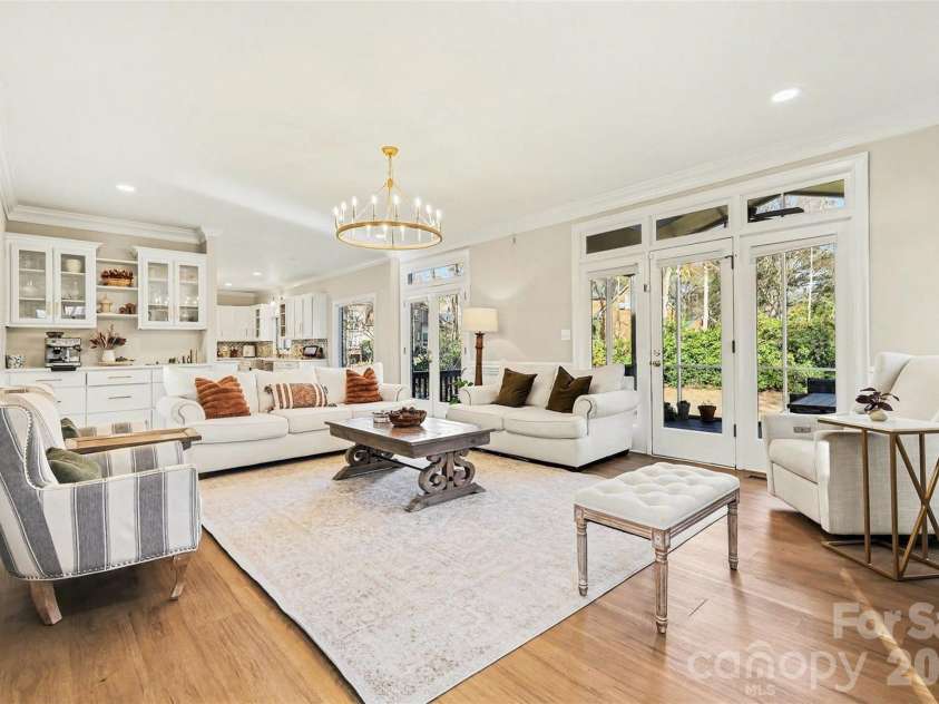 9908 Colvard Circle, Charlotte, NC 28269.  MLS# CAR4332495, YatesRealty ID 3164. 