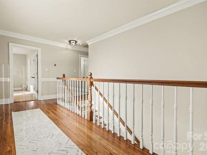 9908 Colvard Circle, Charlotte, NC 28269.  MLS# CAR4332495, YatesRealty ID 3164. 