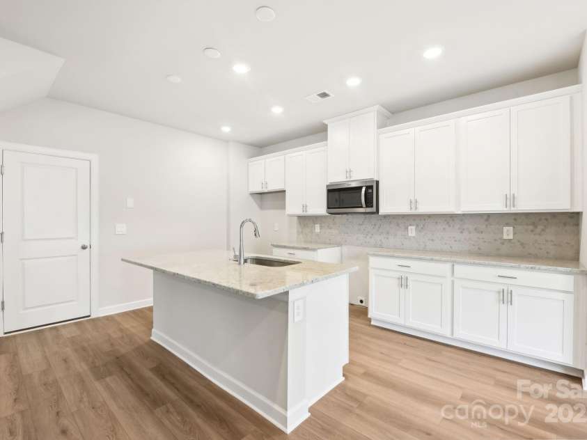 1428 Wildflower Street, Newton, NC 28658.  MLS# CAR4289720, YatesRealty ID 31640. 