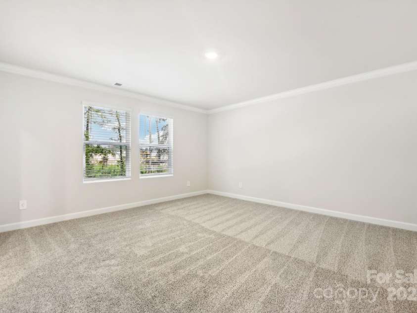 1428 Wildflower Street, Newton, NC 28658.  MLS# CAR4289720, YatesRealty ID 31640. 