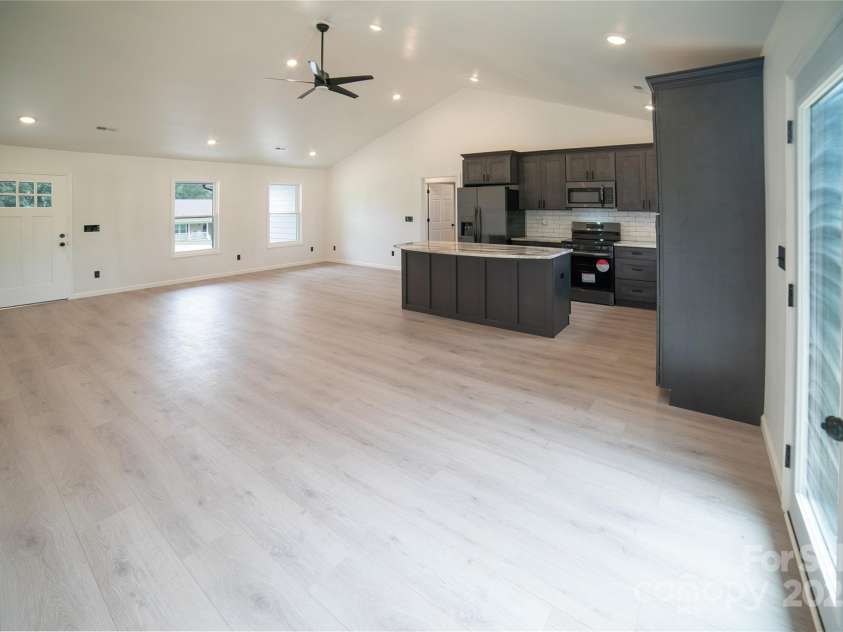 4364 Grover Place, Granite Falls, NC 28630.  MLS# CAR4263495, YatesRealty ID 31641. 