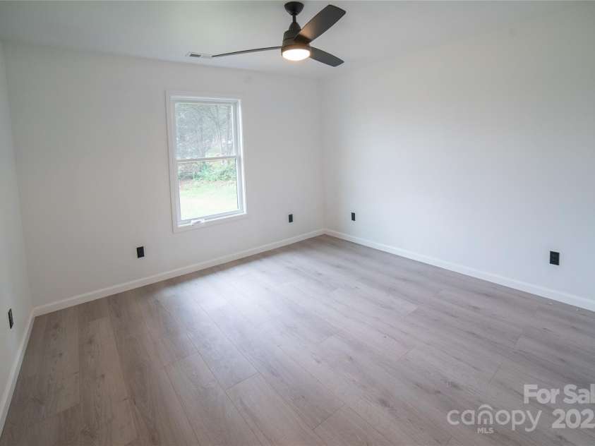 4364 Grover Place, Granite Falls, NC 28630.  MLS# CAR4263495, YatesRealty ID 31641. Room 1