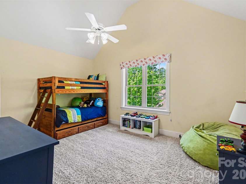 295 Bent Tree Drive, Stanley, NC 28164.  MLS# CAR4356670, YatesRealty ID 31642. 