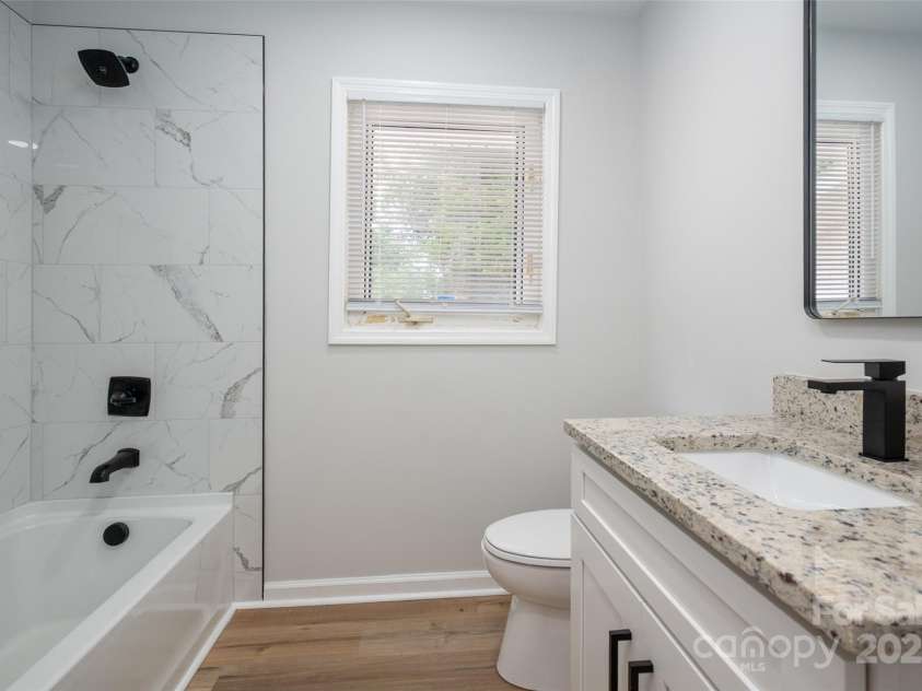 756 Logan Street, Mooresville, NC 28115.  MLS# CAR4268702, YatesRealty ID 31642. 