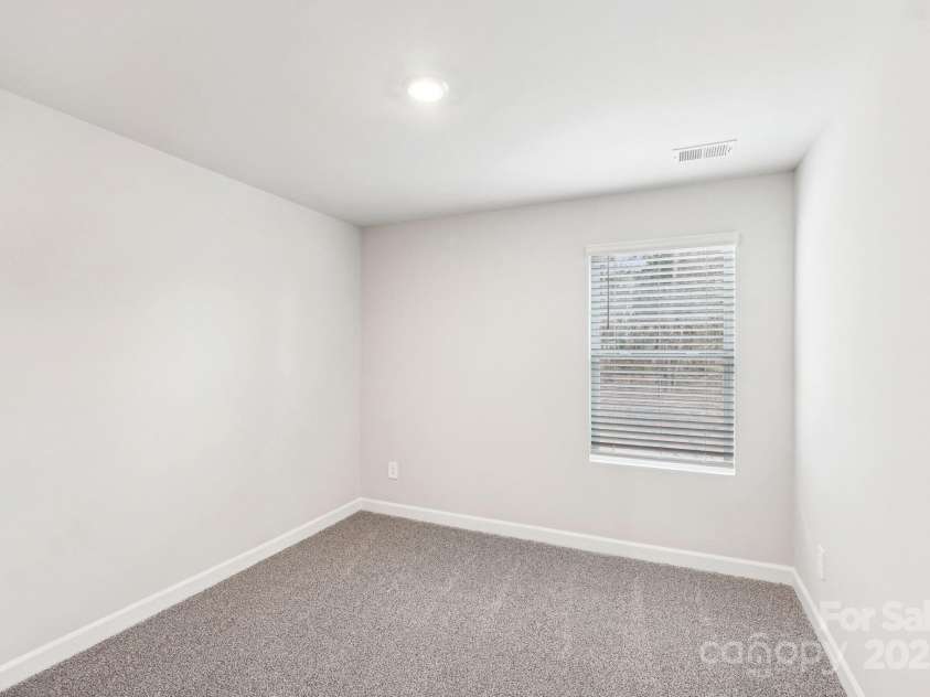 125 UTILITY Lane, Mooresville, NC 28117.  MLS# CAR4286425, YatesRealty ID 31643. Photo is not of the actual home, but is an inspirational photo of builder’s model home and may depict options, furnishings, and/or decorator features that are not included