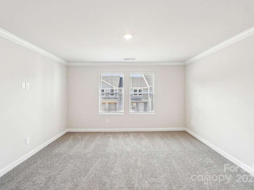 125 UTILITY Lane, Mooresville, NC 28117.  MLS# CAR4286425, YatesRealty ID 31643. Photo is not of the actual home, but is an inspirational photo of builder’s model home and may depict options, furnishings, and/or decorator features that are not included