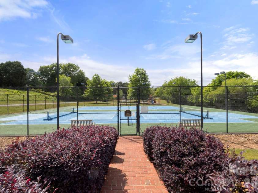705 Congressional Lane, Fort Mill, SC 29708.  MLS# CAR4371398, YatesRealty ID 31643. 