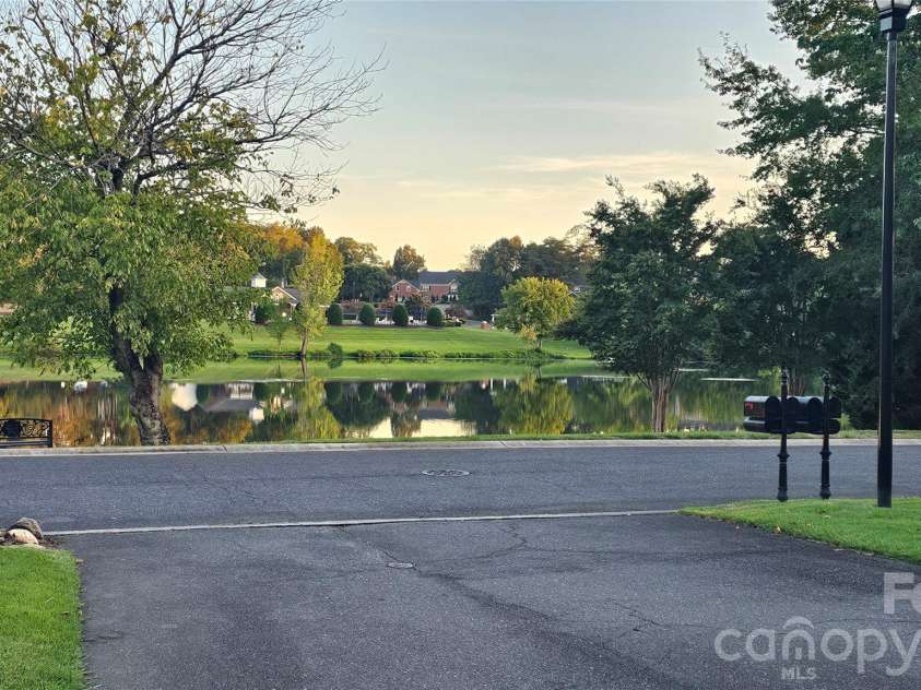 705 Congressional Lane, Fort Mill, SC 29708.  MLS# CAR4371398, YatesRealty ID 31643. 