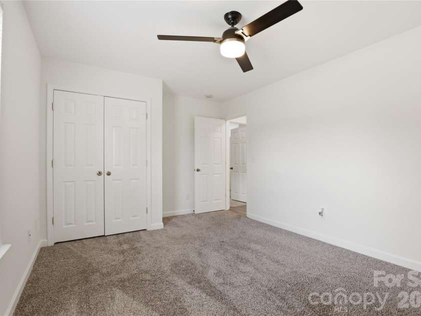 1689 Willowbrook Drive, Fort Mill, SC 29708.  MLS# CAR4376340, YatesRealty ID 31644. Secondary Room 1