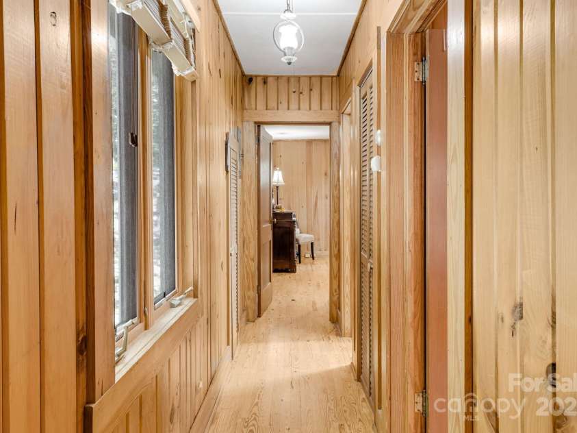 203 Laurel Lane, Little Switzerland, NC 28749.  MLS# CAR4276021, YatesRealty ID 31644. 