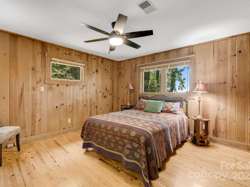 203 Laurel Lane, Little Switzerland, NC 28749.  MLS# CAR4276021, YatesRealty ID 31644. 