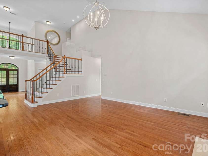 11215 Warfield Avenue, Huntersville, NC 28078.  MLS# CAR4376014, YatesRealty ID 31646. 