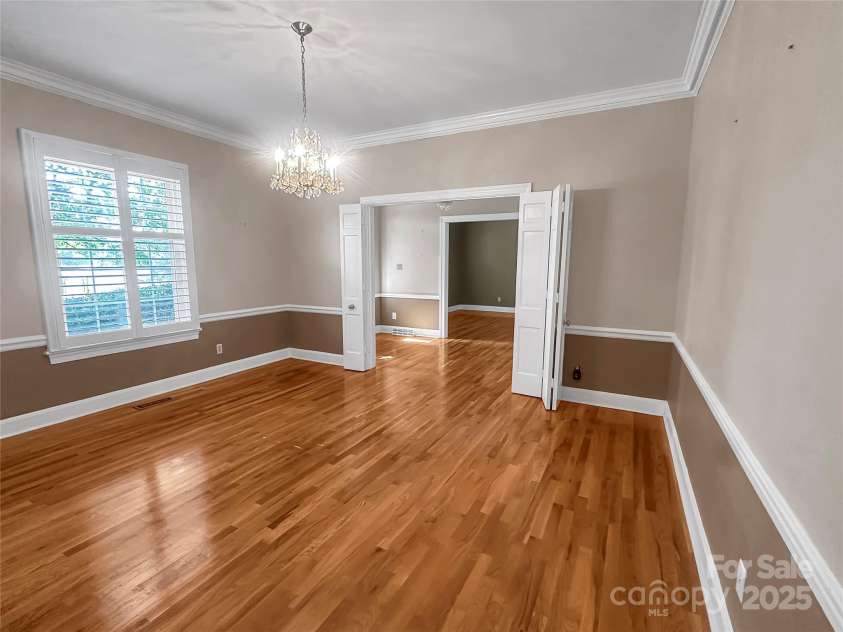 208 Gaston Street, Kings Mountain, NC 28086.  MLS# CAR4280121, YatesRealty ID 31646. 