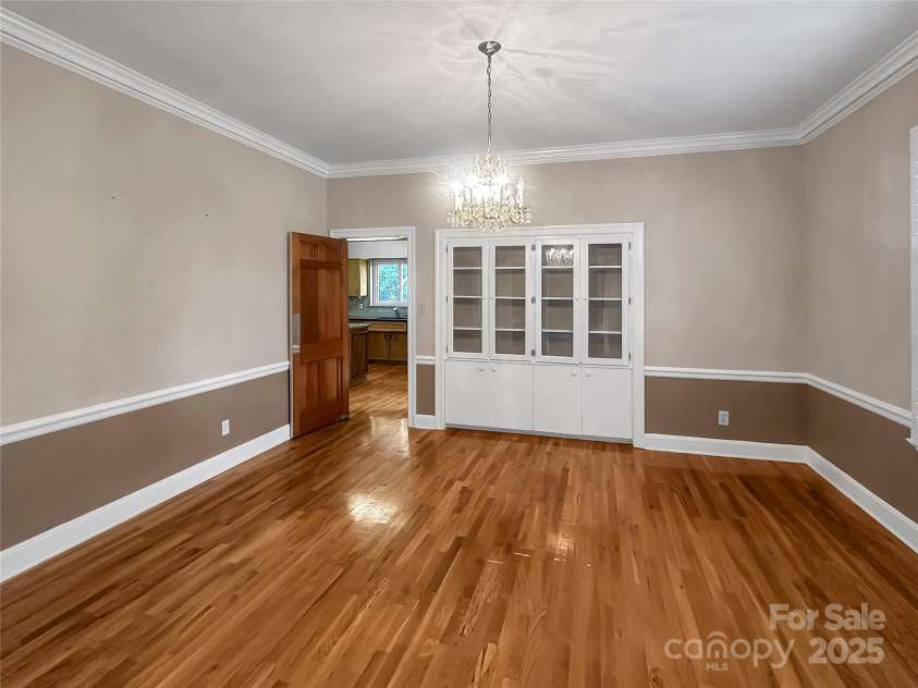 208 Gaston Street, Kings Mountain, NC 28086.  MLS# CAR4280121, YatesRealty ID 31646. 