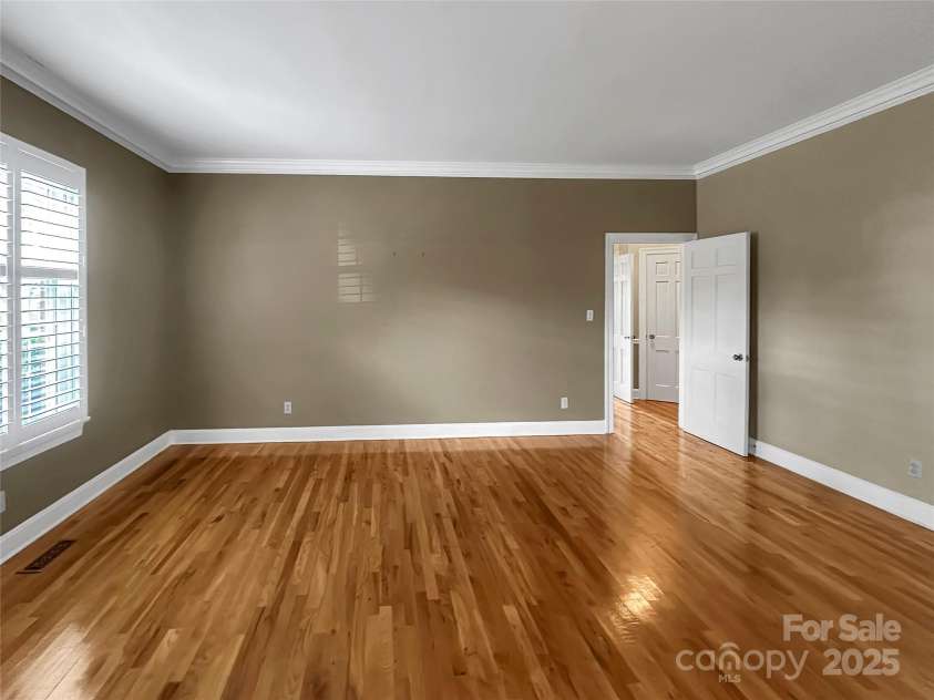 208 Gaston Street, Kings Mountain, NC 28086.  MLS# CAR4280121, YatesRealty ID 31646. 