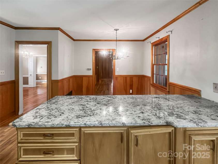 208 Gaston Street, Kings Mountain, NC 28086.  MLS# CAR4280121, YatesRealty ID 31646. 