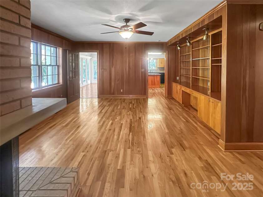 208 Gaston Street, Kings Mountain, NC 28086.  MLS# CAR4280121, YatesRealty ID 31646. 