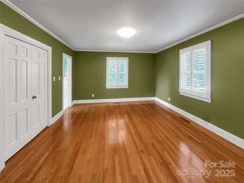 208 Gaston Street, Kings Mountain, NC 28086.  MLS# CAR4280121, YatesRealty ID 31646. 