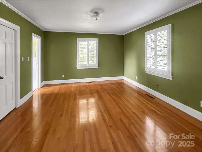 208 Gaston Street, Kings Mountain, NC 28086.  MLS# CAR4280121, YatesRealty ID 31646. 