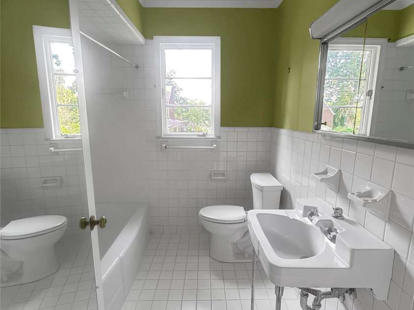 208 Gaston Street, Kings Mountain, NC 28086.  MLS# CAR4280121, YatesRealty ID 31646. 