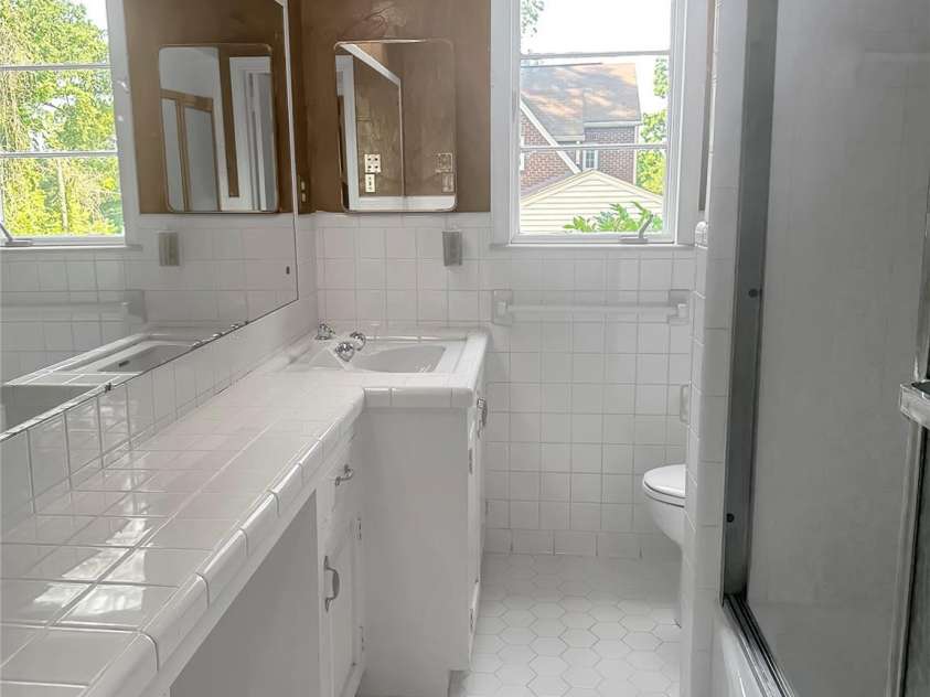 208 Gaston Street, Kings Mountain, NC 28086.  MLS# CAR4280121, YatesRealty ID 31646. 