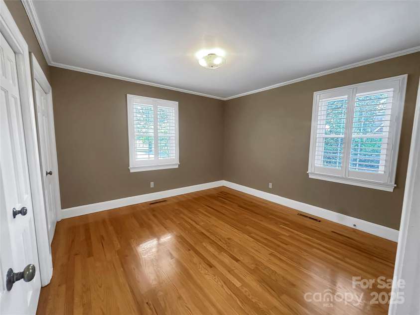 208 Gaston Street, Kings Mountain, NC 28086.  MLS# CAR4280121, YatesRealty ID 31646. 