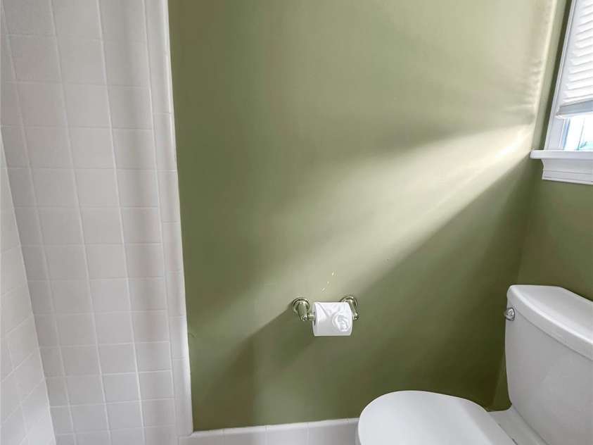 208 Gaston Street, Kings Mountain, NC 28086.  MLS# CAR4280121, YatesRealty ID 31646. 