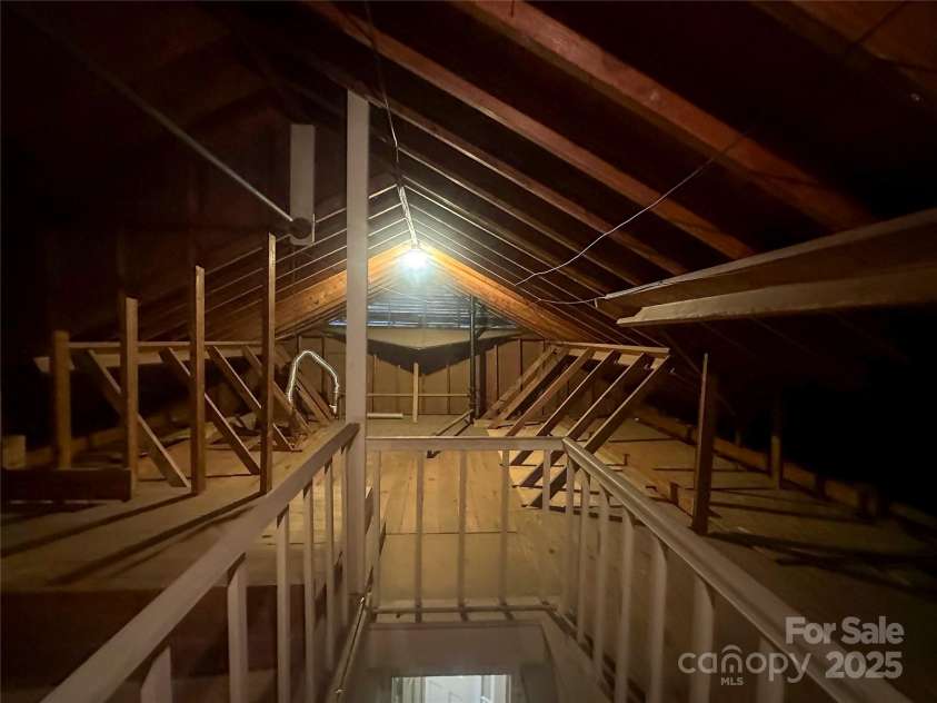 208 Gaston Street, Kings Mountain, NC 28086.  MLS# CAR4280121, YatesRealty ID 31646. 