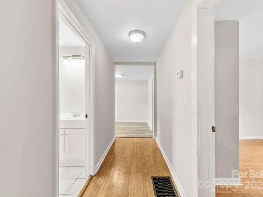 203 Sacco Street, Belmont, NC 28012.  MLS# CAR4287851, YatesRealty ID 31649. 