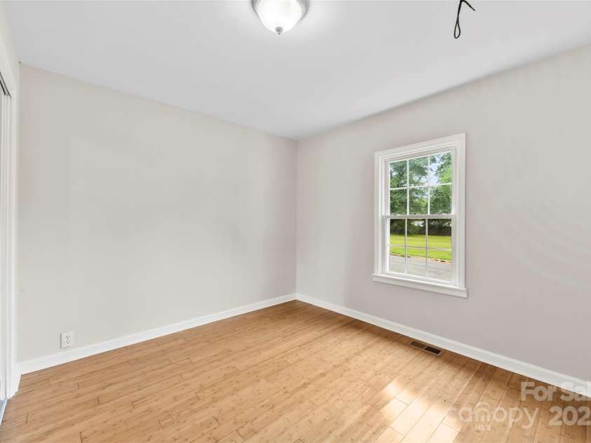 203 Sacco Street, Belmont, NC 28012.  MLS# CAR4287851, YatesRealty ID 31649. 