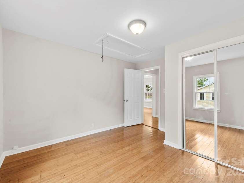 203 Sacco Street, Belmont, NC 28012.  MLS# CAR4287851, YatesRealty ID 31649. 