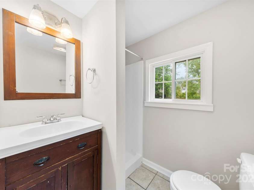 203 Sacco Street, Belmont, NC 28012.  MLS# CAR4287851, YatesRealty ID 31649. 