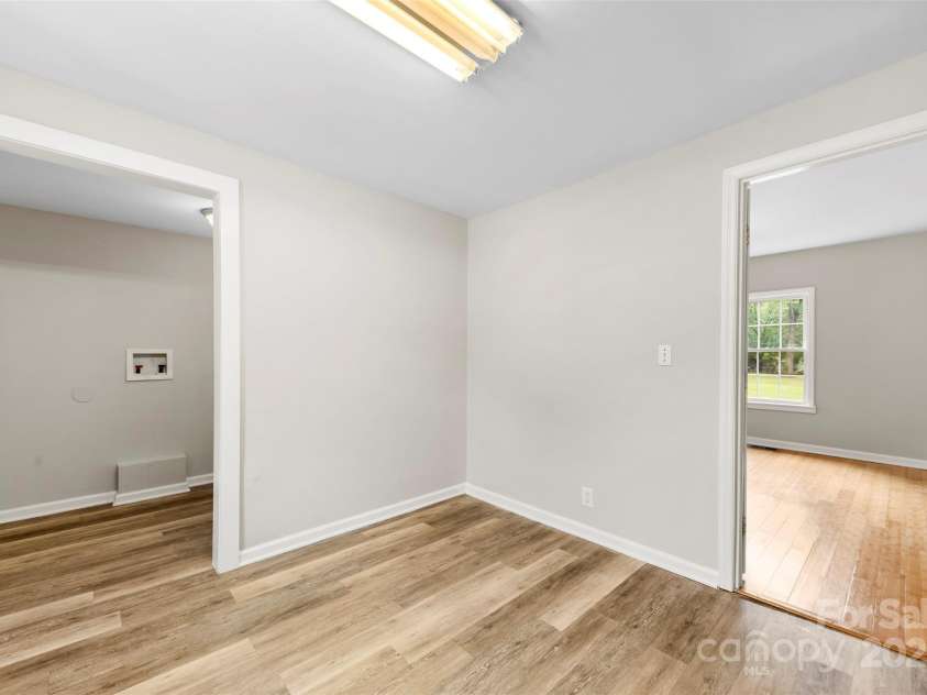 203 Sacco Street, Belmont, NC 28012.  MLS# CAR4287851, YatesRealty ID 31649. 