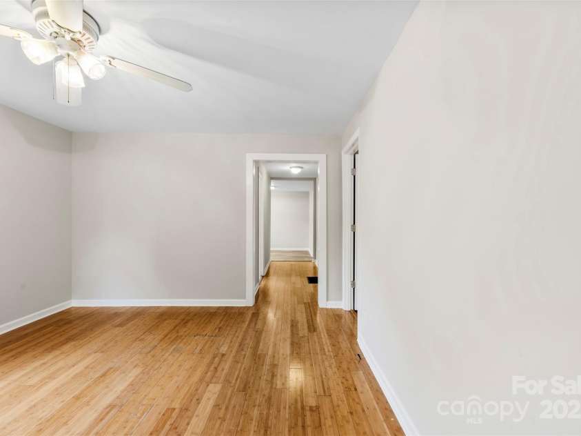 203 Sacco Street, Belmont, NC 28012.  MLS# CAR4287851, YatesRealty ID 31649. 