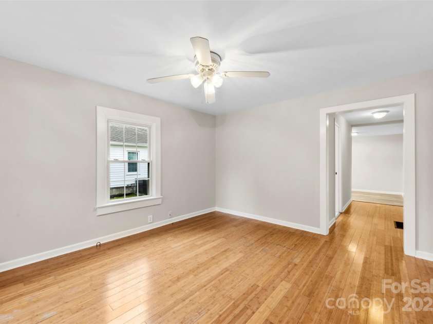 203 Sacco Street, Belmont, NC 28012.  MLS# CAR4287851, YatesRealty ID 31649. 