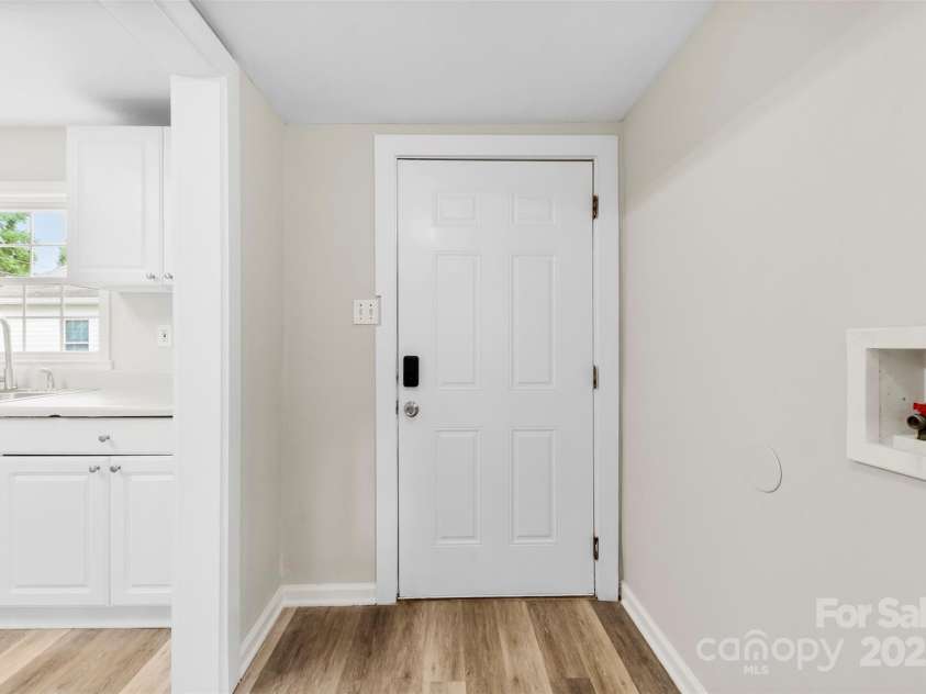 203 Sacco Street, Belmont, NC 28012.  MLS# CAR4287851, YatesRealty ID 31649. 