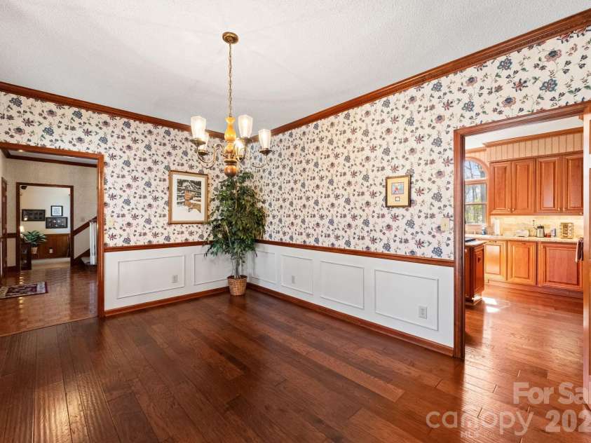 5030 Samuel Pinckney Drive, Belmont, NC 28012.  MLS# CAR4353587, YatesRealty ID 3165. 