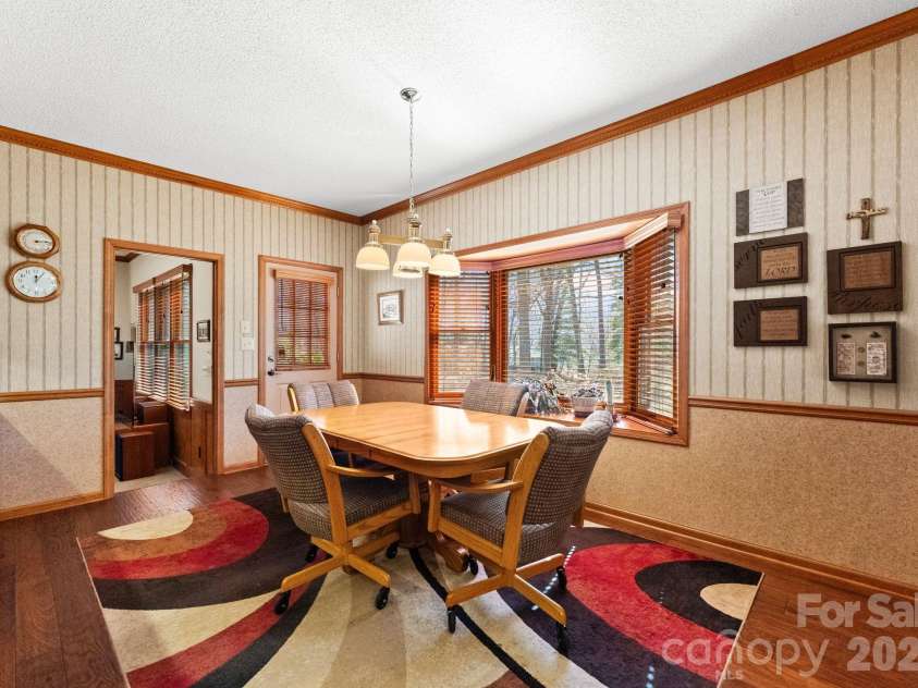 5030 Samuel Pinckney Drive, Belmont, NC 28012.  MLS# CAR4353587, YatesRealty ID 3165. 