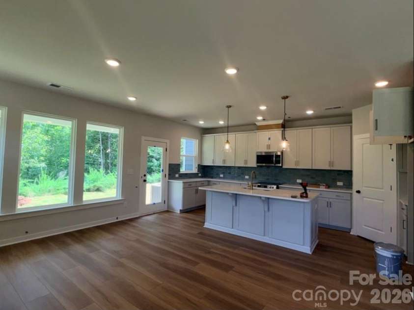 284 Alluvium Lane, Waxhaw, NC 28173.  MLS# CAR4371507, YatesRealty ID 31651. 